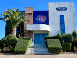 Imperial Brands Hellas: Επένδυση στο μέλλον με υπευθυνότητα &#038; καινοτομία