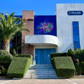 Imperial Brands Hellas: Επένδυση στο μέλλον με υπευθυνότητα &#038; καινοτομία