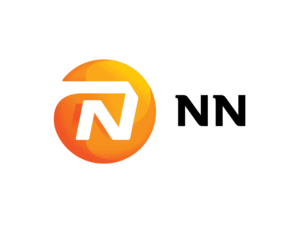 NN Hellas &#038; Ινστιτούτο Prolepsis συνεχίζουν τη συνεργασία τους για την προαγωγή της ψυχικής υγείας παιδιού και οικογένειας στην Ελλάδα, με το «Νοιάζομαι για το παιδί μου»