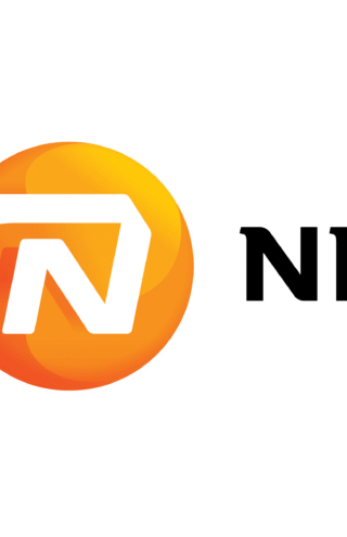 NN Hellas &#038; Ινστιτούτο Prolepsis συνεχίζουν τη συνεργασία τους για την προαγωγή της ψυχικής υγείας παιδιού και οικογένειας στην Ελλάδα, με το «Νοιάζομαι για το παιδί μου»