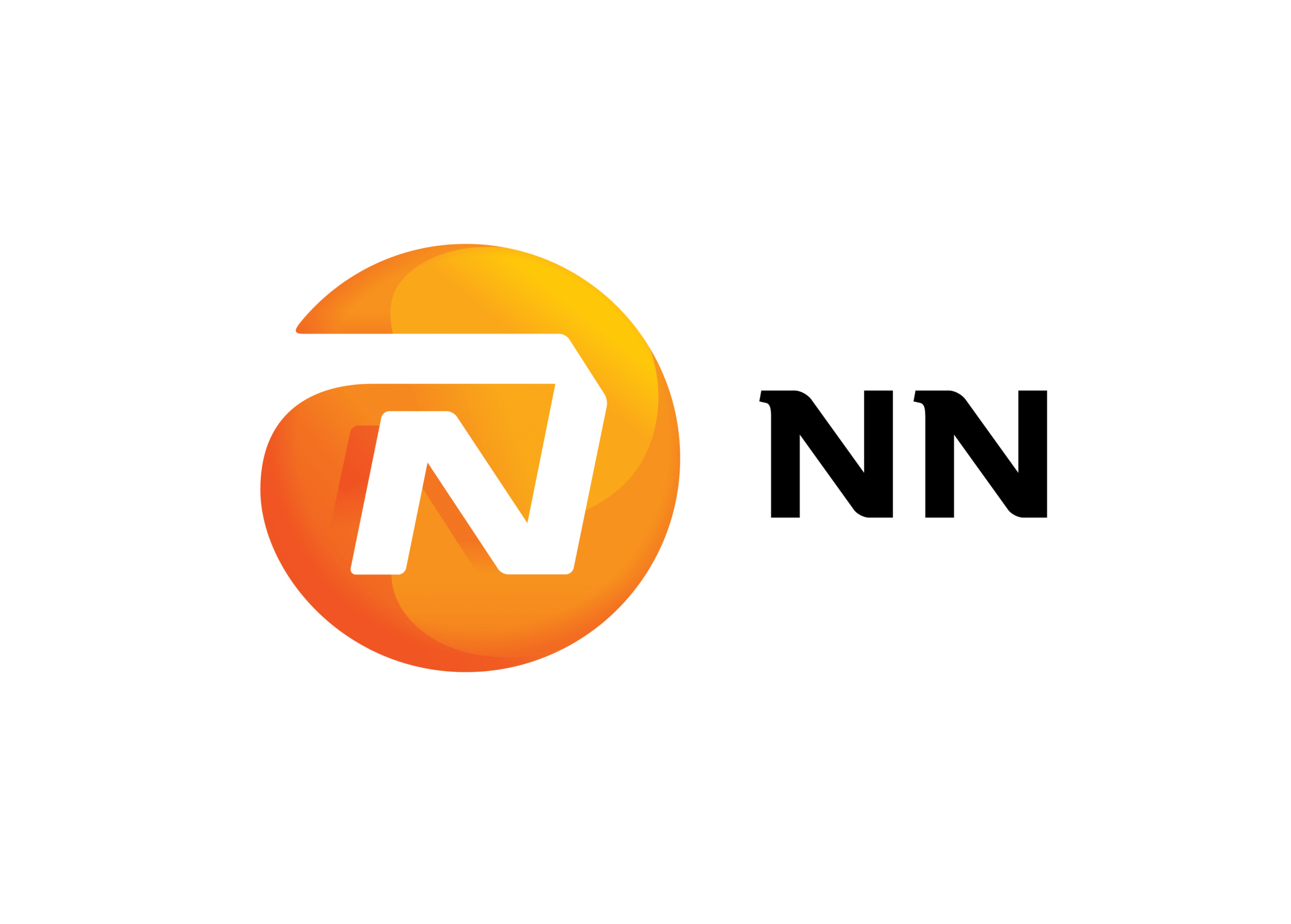 NN Hellas &#038; Ινστιτούτο Prolepsis συνεχίζουν τη συνεργασία τους για την προαγωγή της ψυχικής υγείας παιδιού και οικογένειας στην Ελλάδα, με το «Νοιάζομαι για το παιδί μου»