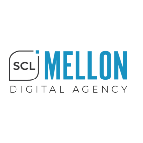Η SCL Mellon ενισχύει την ομάδα creative με video &#038; creative experts