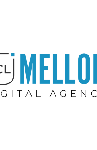 Η SCL Mellon ενισχύει την ομάδα creative με video &#038; creative experts