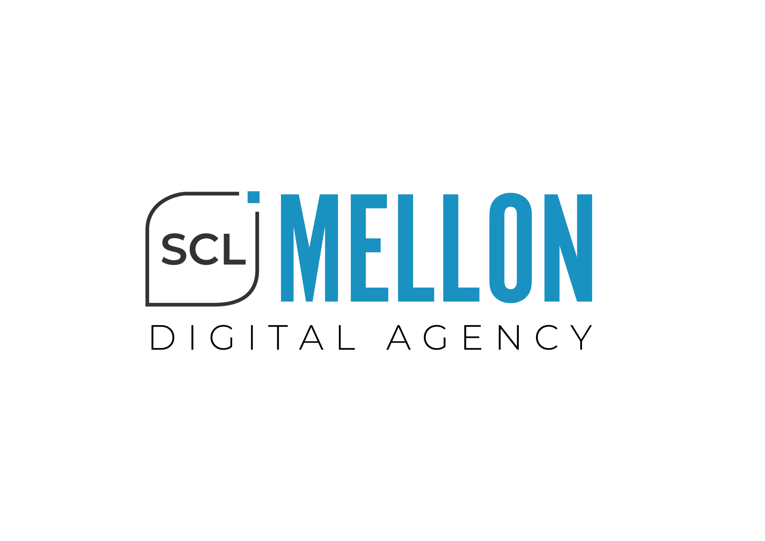 Η SCL Mellon ενισχύει την ομάδα creative με video &#038; creative experts