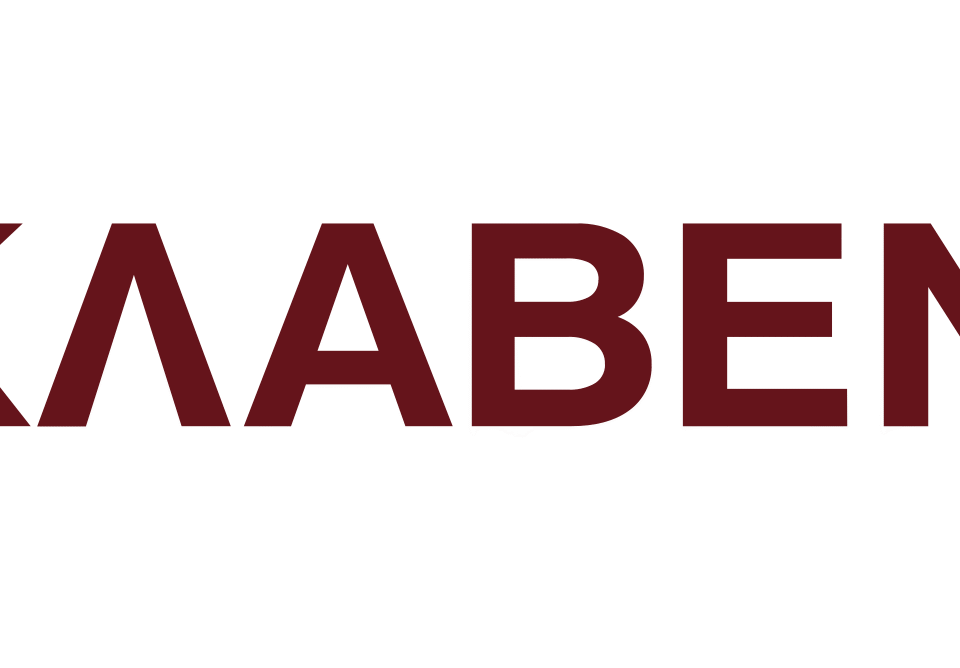 Ανακοίνωση Πανελλαδικού Σωματείου Εργατοϋπαλλήλων Επιχείρησης Ελληνικές Υπεραγορές Σκλαβενίτης