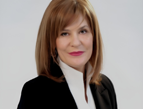 Η κυρία Αναστασία Σουλιώτη αναλαμβάνει Chief Operating Officer στην ΕΤΑΔ