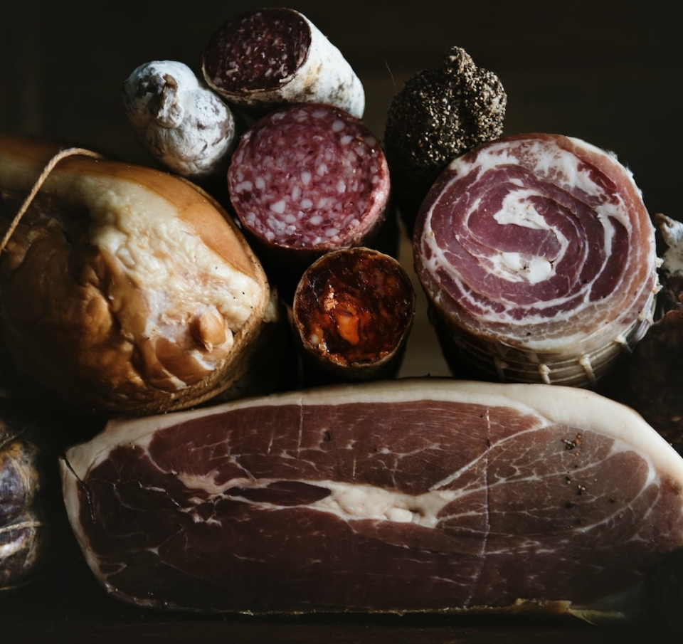 Ποντάρει σε εξαγωγές και καινοτομία η Creta Farms για το 2025
