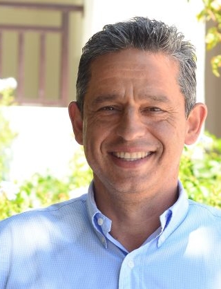 Το Πρόσωπο: Ανδρέας Μεταξάς