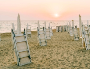 Τι είναι το September effect και γιατί φέρνει αβεβαιότητα σε εργασία, ταξίδια και τρόπο ζωής