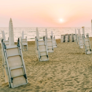 Τι είναι το September effect και γιατί φέρνει αβεβαιότητα σε εργασία, ταξίδια και τρόπο ζωής