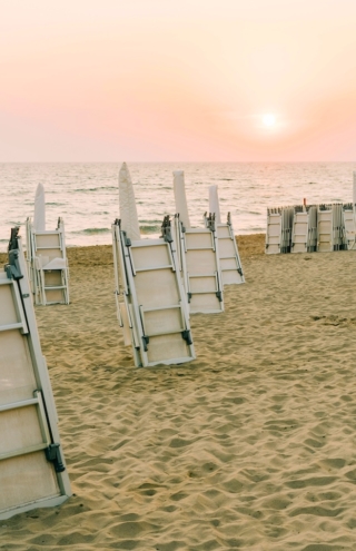 Τι είναι το September effect και γιατί φέρνει αβεβαιότητα σε εργασία, ταξίδια και τρόπο ζωής