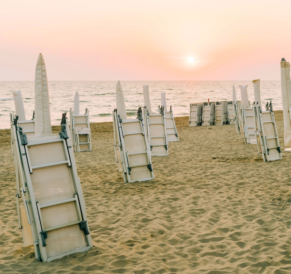 Τι είναι το September effect και γιατί φέρνει αβεβαιότητα σε εργασία, ταξίδια και τρόπο ζωής