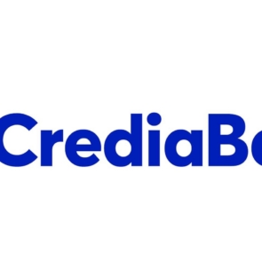 CrediaBank: Ισχυρές επιδόσεις και στο Α’ εξάμηνο 2025, με διπλασιασμό στα Επαναλαμβανόμενα Λειτουργικά Κέρδη του Ομίλου