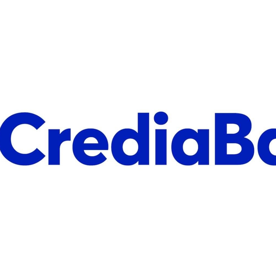 CrediaBank: Ισχυρές επιδόσεις και στο Α’ εξάμηνο 2025, με διπλασιασμό στα Επαναλαμβανόμενα Λειτουργικά Κέρδη του Ομίλου