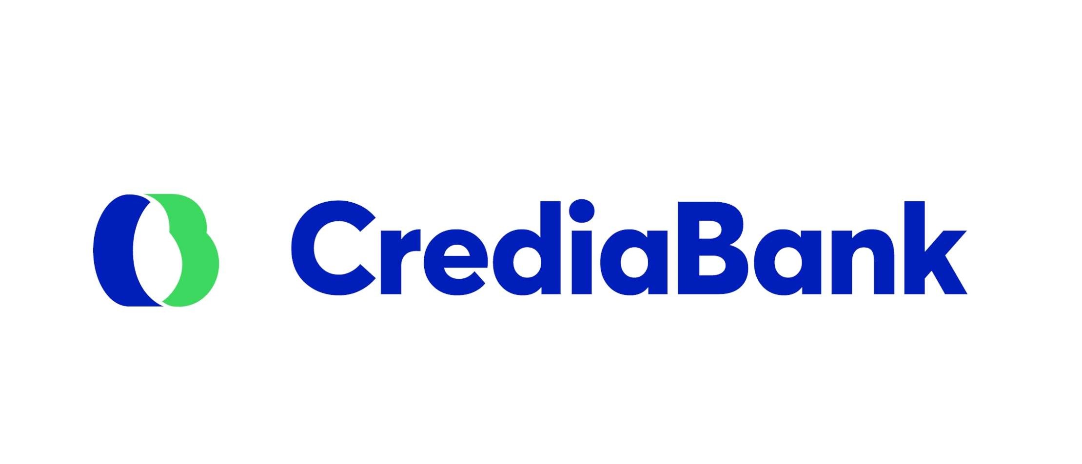 CrediaBank: Ισχυρές επιδόσεις και στο Α’ εξάμηνο 2025, με διπλασιασμό στα Επαναλαμβανόμενα Λειτουργικά Κέρδη του Ομίλου