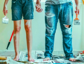 Κλάδος DIY στην Ελλάδα: Ανακατατάξεις, εξαγορές και ο ρόλος Praktiker, Leroy Merlin και Superhome Center