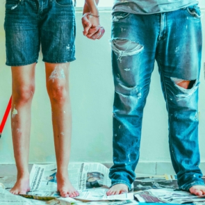 Κλάδος DIY στην Ελλάδα: Ανακατατάξεις, εξαγορές και ο ρόλος Praktiker, Leroy Merlin και Superhome Center