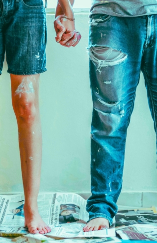 Κλάδος DIY στην Ελλάδα: Ανακατατάξεις, εξαγορές και ο ρόλος Praktiker, Leroy Merlin και Superhome Center