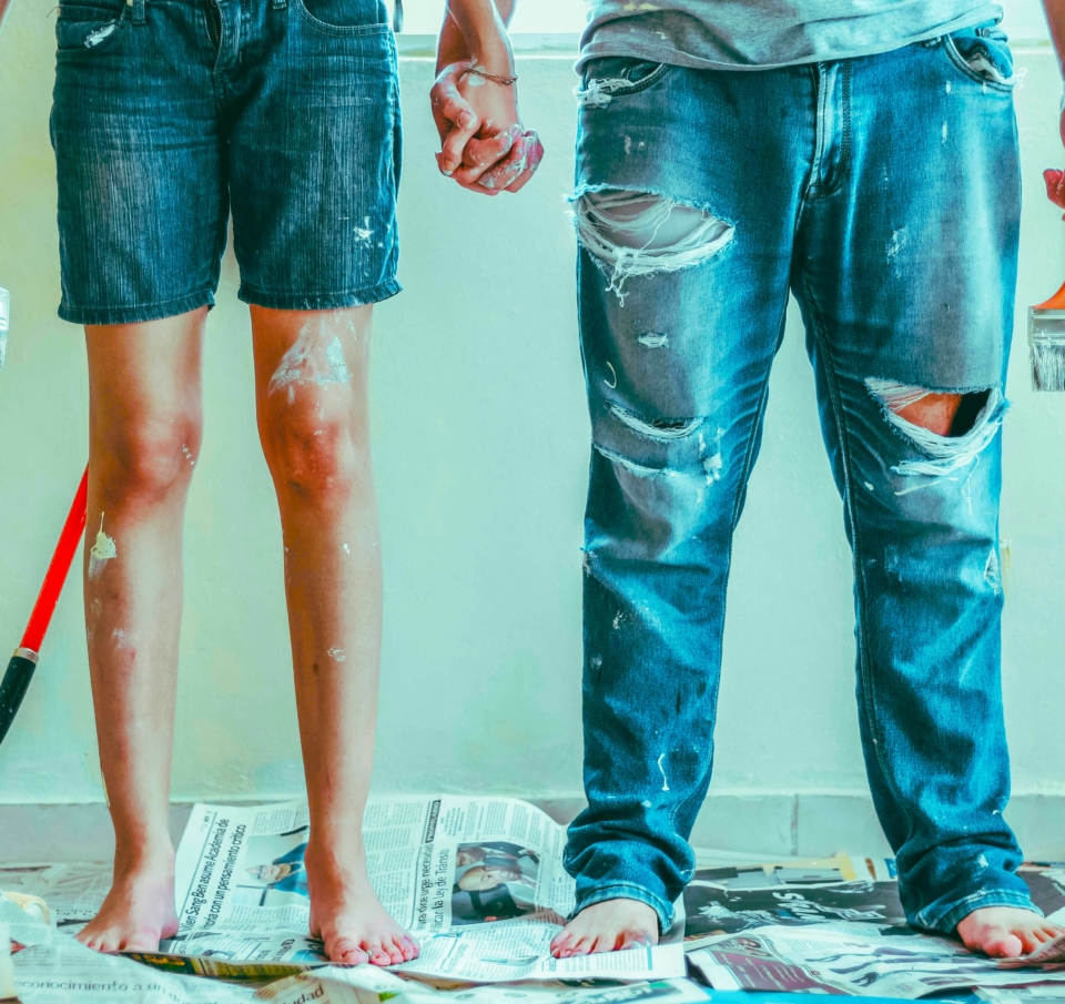 Κλάδος DIY στην Ελλάδα: Ανακατατάξεις, εξαγορές και ο ρόλος Praktiker, Leroy Merlin και Superhome Center