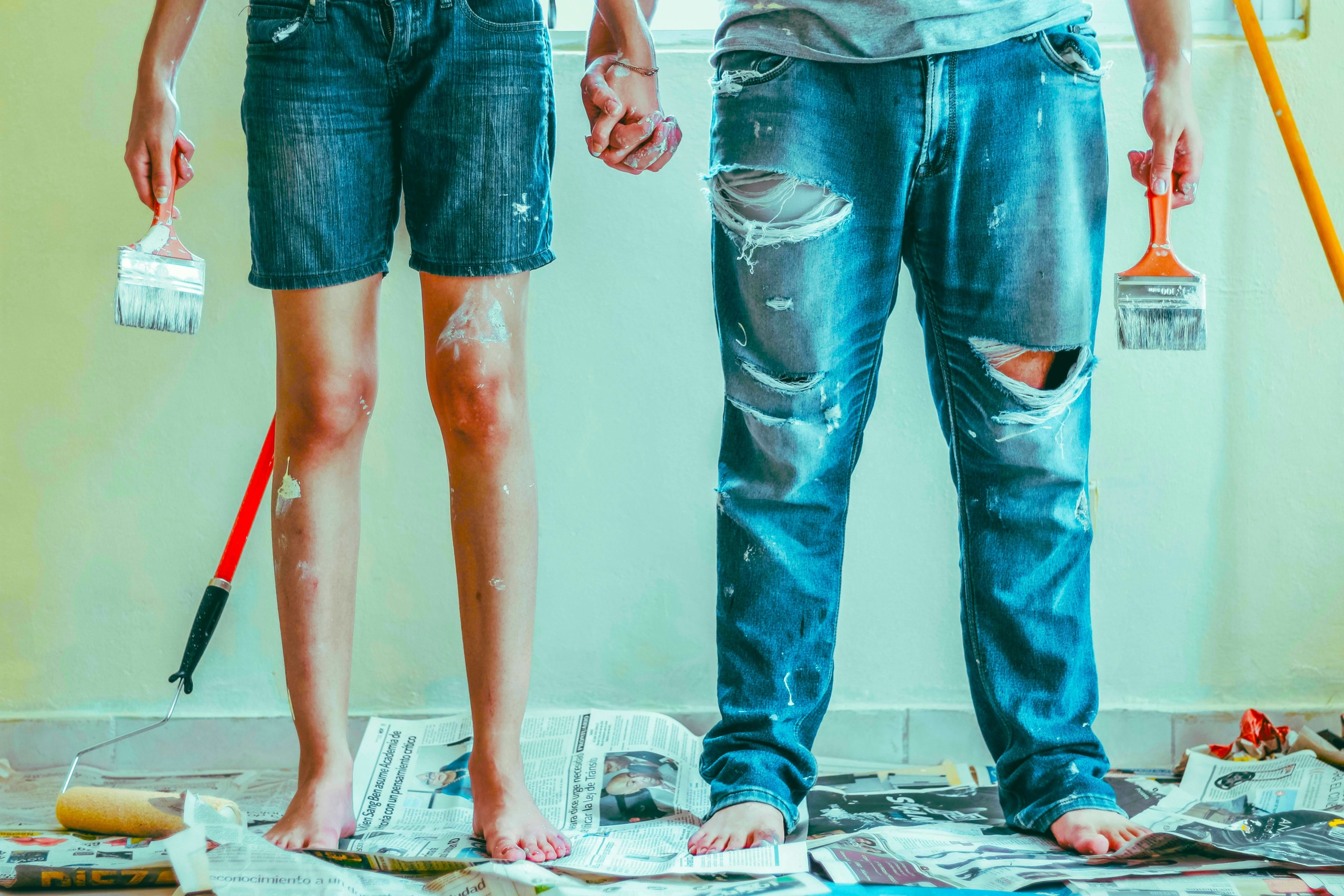 Κλάδος DIY στην Ελλάδα: Ανακατατάξεις, εξαγορές και ο ρόλος Praktiker, Leroy Merlin και Superhome Center
