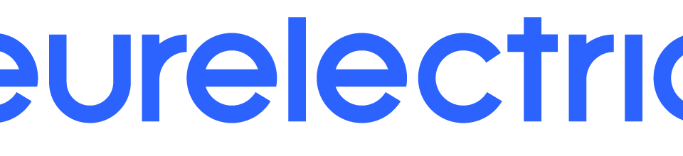 Η ενίσχυση της ζήτησης και της ευελιξίας στην ηλεκτρική ενέργεια είναι κομβικής σημασίας για να αξιοποιηθούν τα οφέλη της ενεργειακής μετάβασης