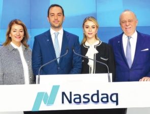 Το Πρόσωπο: Γιώργος Φειδάκης