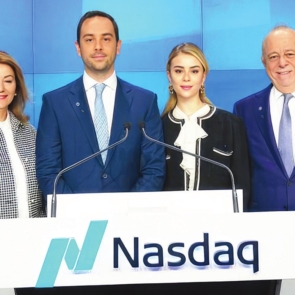 Το Πρόσωπο: Γιώργος Φειδάκης