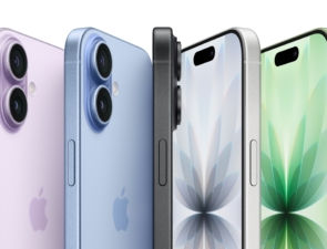 Νέα iPhone 17 και iPhone Air: Ξεκίνησαν οι προ-παραγγελίες σε COSMOTE TELEKOM &#038; ΓΕΡΜΑΝΟ