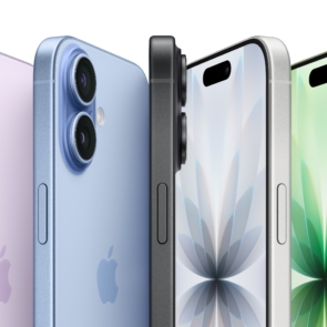 Νέα iPhone 17 και iPhone Air: Ξεκίνησαν οι προ-παραγγελίες σε COSMOTE TELEKOM &#038; ΓΕΡΜΑΝΟ