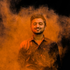 Πως οι Ινδοί της διασποράς έγιναν η νέα παγκόσμια ελίτ του πλούτου