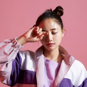 Seoul Fashion Week και πως η Κορέα επαναπροσδιορίζει το μέλλον της βιώσιμης μόδας