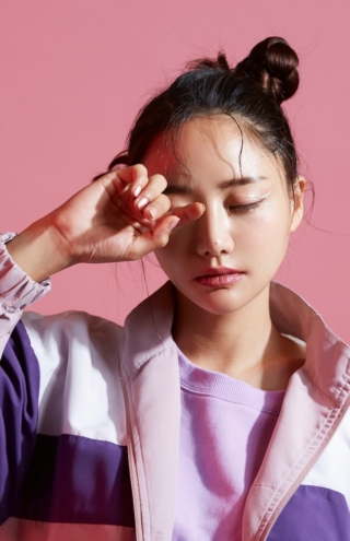 Seoul Fashion Week και πως η Κορέα επαναπροσδιορίζει το μέλλον της βιώσιμης μόδας