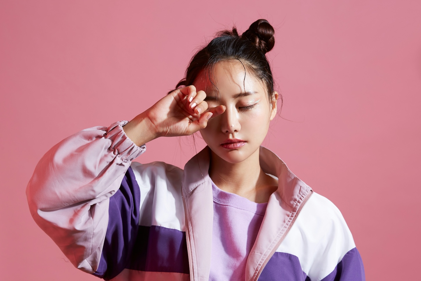 Seoul Fashion Week και πως η Κορέα επαναπροσδιορίζει το μέλλον της βιώσιμης μόδας