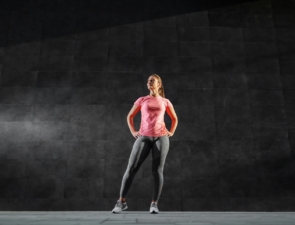 Όταν το κολάν έγινε status και πως η Lululemon απειλείται από τη μαζική αγορά