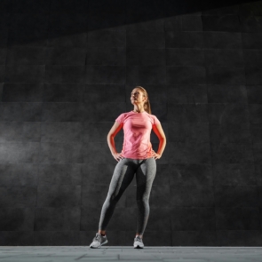 Όταν το κολάν έγινε status και πως η Lululemon απειλείται από τη μαζική αγορά