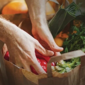 Οι δράσεις της Lidl Ελλάς ενάντια στη σπατάλη τροφίμων