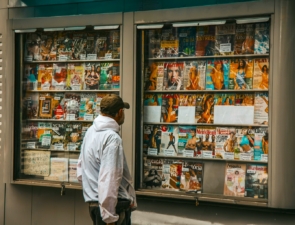 Η επιστροφή του Playboy και πως κέρδισε 81 εκατ. στα δικαστήρια της Κίνας