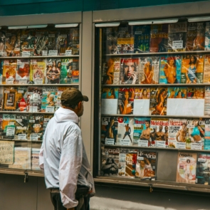 Η επιστροφή του Playboy και πως κέρδισε 81 εκατ. στα δικαστήρια της Κίνας