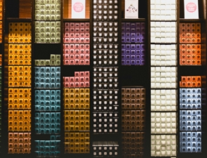 Το μυστικό μακροημέρευσης της Nespresso εν μέσω σκληρού ανταγωνισμού
