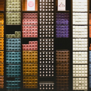 Nespresso Hellas: Σταθερή ανάπτυξη σε μια απαιτητική αγορά καφέ