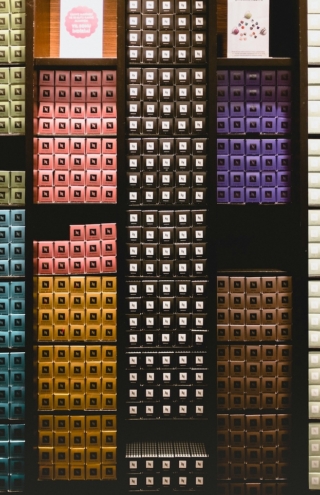 Nespresso Hellas: Σταθερή ανάπτυξη σε μια απαιτητική αγορά καφέ