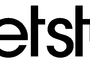 Η Netstudio σχεδίασε και υλοποίησε το νέο website του Αθλητικού Συλλόγου Κολλεγίου Deree