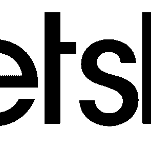 Η Netstudio σχεδίασε και υλοποίησε το νέο website του Αθλητικού Συλλόγου Κολλεγίου Deree