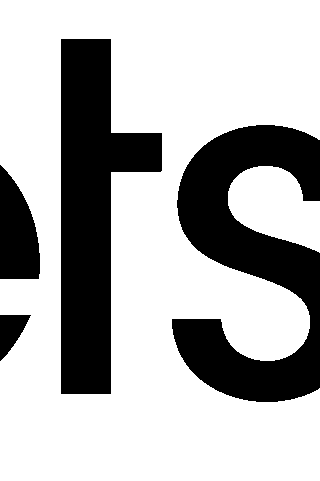 Η Netstudio σχεδίασε και υλοποίησε το νέο website του Αθλητικού Συλλόγου Κολλεγίου Deree