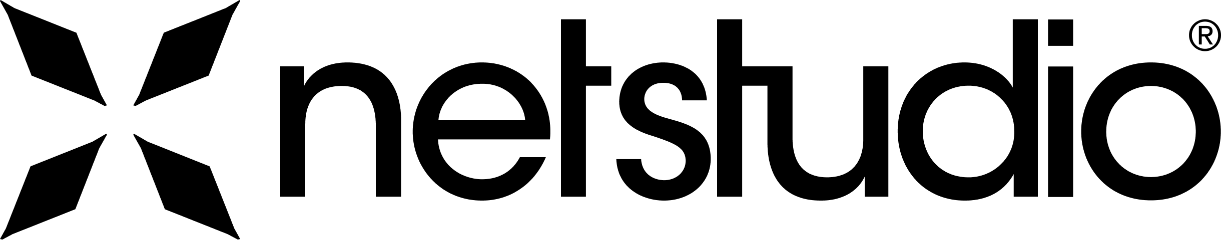 Η Netstudio σχεδίασε και υλοποίησε το νέο website του Αθλητικού Συλλόγου Κολλεγίου Deree