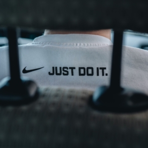 Τι πέτυχαν οι Ιταλοί στην Ελλάδα με τη Nike