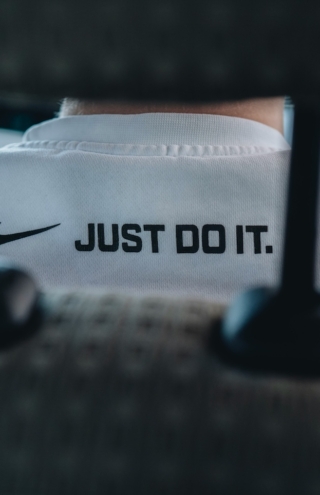 Τι πέτυχαν οι Ιταλοί στην Ελλάδα με τη Nike