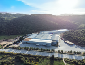 Ηπειρωτική Βιομηχανία Εμφιαλώσεων: Δυναμική πορεία με αύξηση τζίρου και νέες θέσεις εργασίας