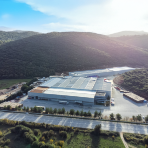 Ηπειρωτική Βιομηχανία Εμφιαλώσεων: Δυναμική πορεία με αύξηση τζίρου και νέες θέσεις εργασίας