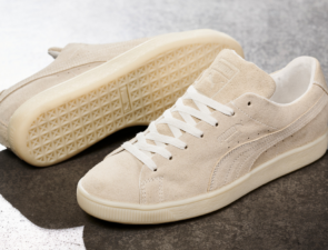 Πειράματα και καινοτομίες ανοίγουν τον δρόμο για κυκλική οικονομία στην υπόδηση